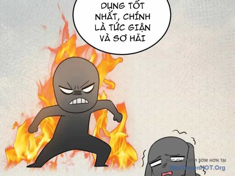 Ta Thăng Cấp Cho Người Khác Tại Tận Thế - Chương 42 - ảnh 94