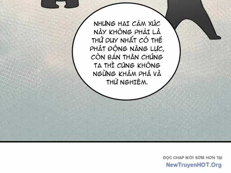 Ta Thăng Cấp Cho Người Khác Tại Tận Thế - Chương 42 - ảnh 96