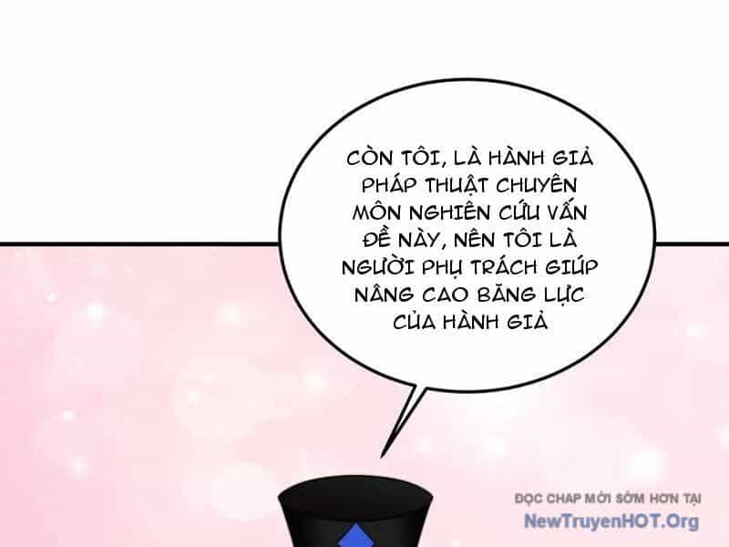 Ta Thăng Cấp Cho Người Khác Tại Tận Thế - Chương 42 - ảnh 97