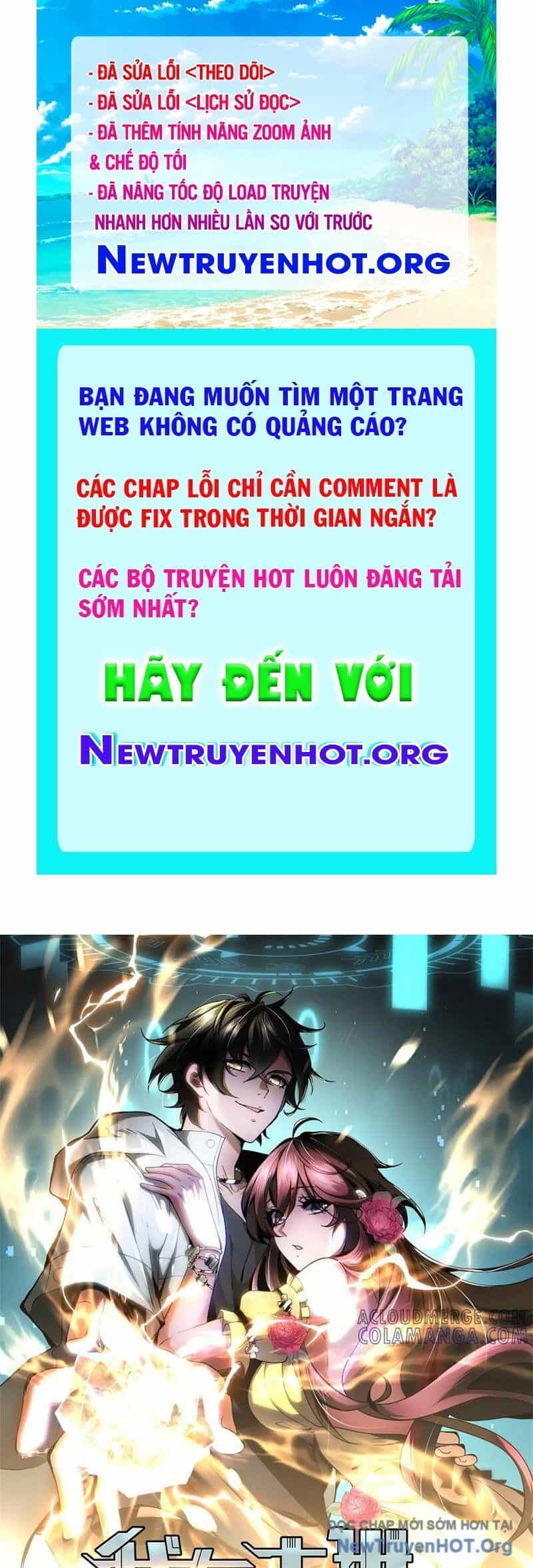Ta Thăng Cấp Cho Người Khác Tại Tận Thế - Chương 45 - ảnh 1
