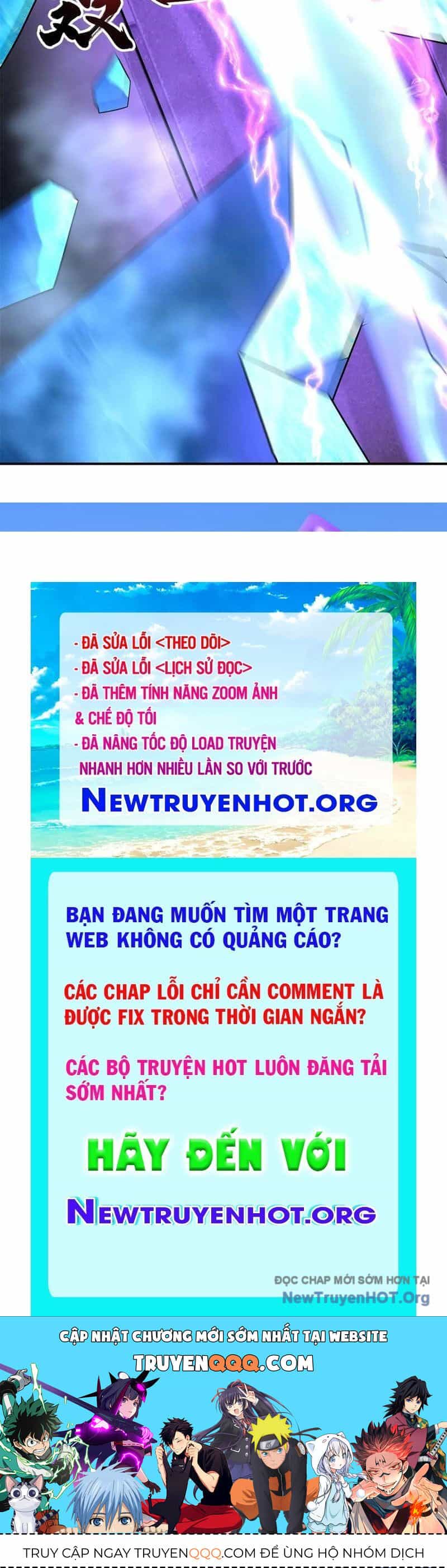 Ta Thăng Cấp Cho Người Khác Tại Tận Thế - Chương 45 - ảnh 125