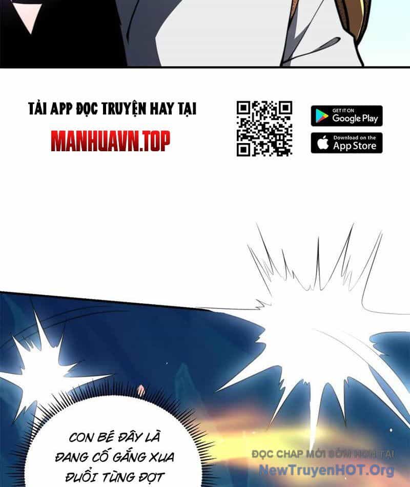 Ta Thăng Cấp Cho Người Khác Tại Tận Thế - Chương 45 - ảnh 24