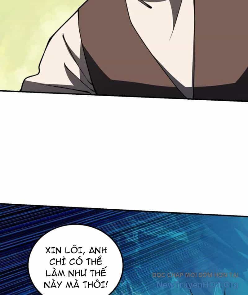 Ta Thăng Cấp Cho Người Khác Tại Tận Thế - Chương 45 - ảnh 40