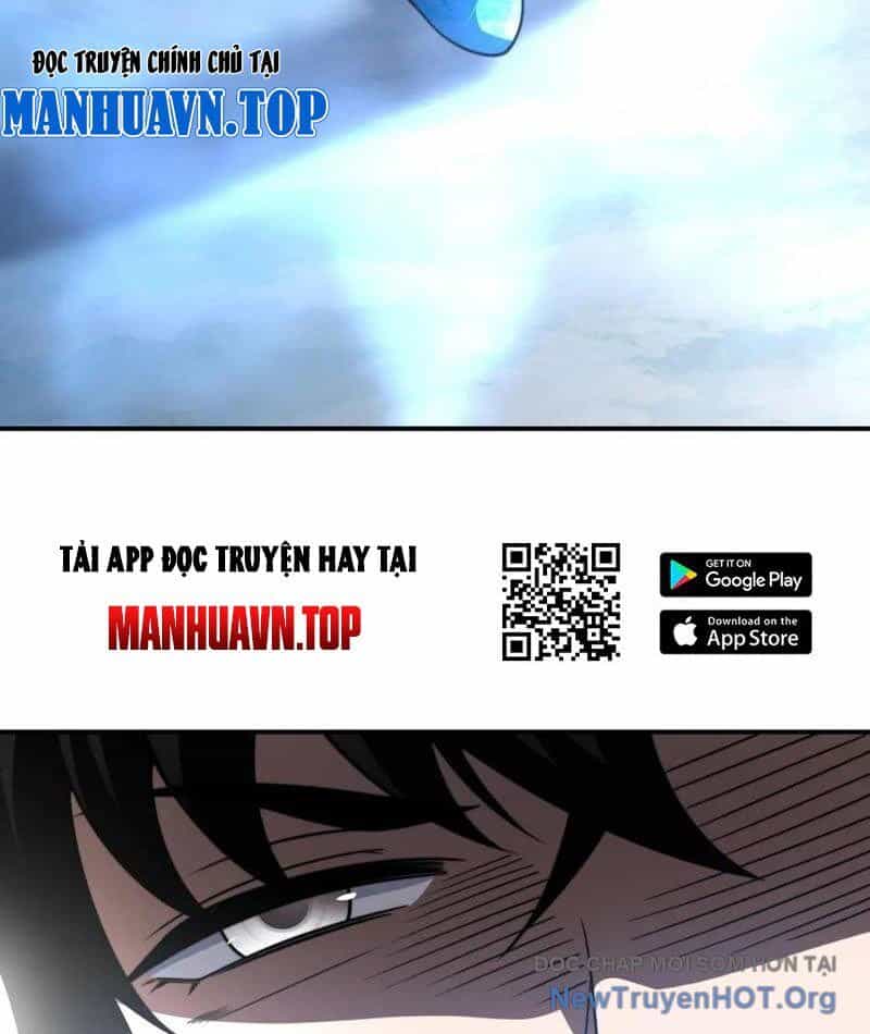 Ta Thăng Cấp Cho Người Khác Tại Tận Thế - Chương 45 - ảnh 52