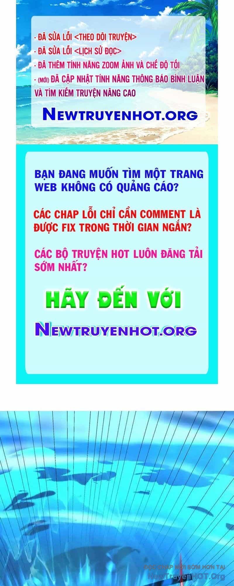 Ta Thăng Cấp Cho Người Khác Tại Tận Thế - Chương 46 - ảnh 1