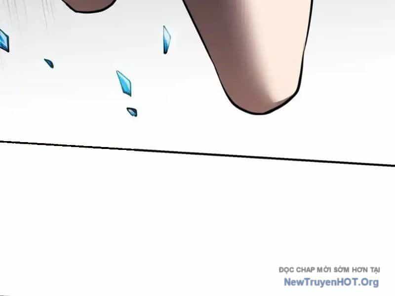 Ta Thăng Cấp Cho Người Khác Tại Tận Thế - Chương 46 - ảnh 102