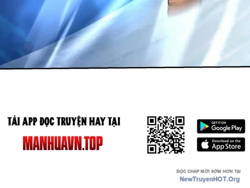 Ta Thăng Cấp Cho Người Khác Tại Tận Thế - Chương 46 - ảnh 106