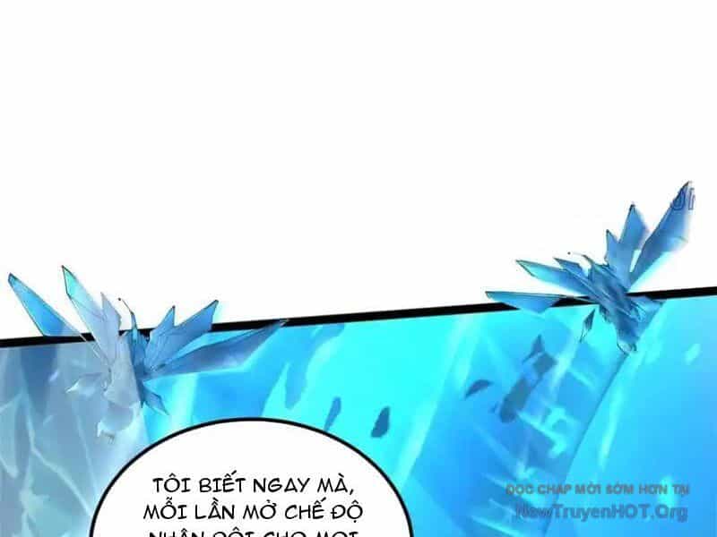Ta Thăng Cấp Cho Người Khác Tại Tận Thế - Chương 46 - ảnh 11