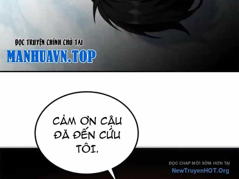 Ta Thăng Cấp Cho Người Khác Tại Tận Thế - Chương 46 - ảnh 113