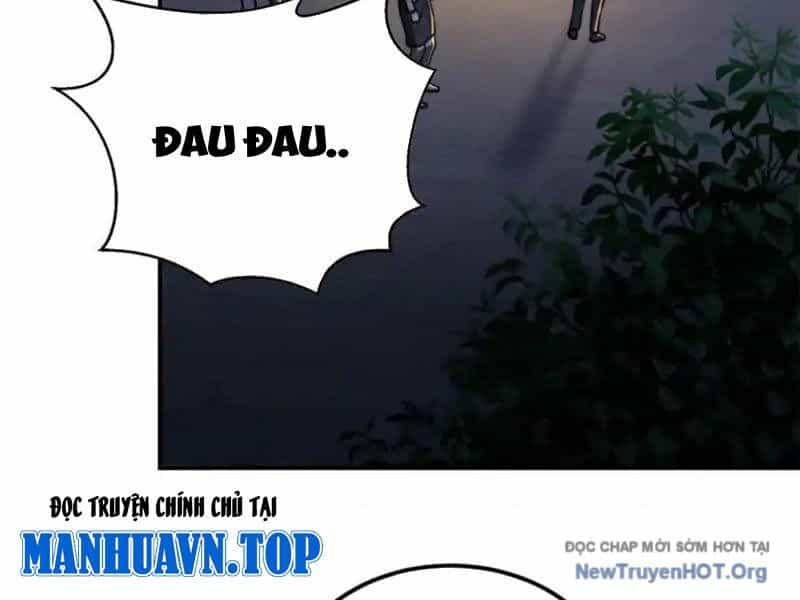 Ta Thăng Cấp Cho Người Khác Tại Tận Thế - Chương 46 - ảnh 122