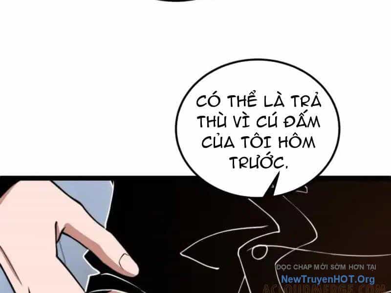 Ta Thăng Cấp Cho Người Khác Tại Tận Thế - Chương 46 - ảnh 139