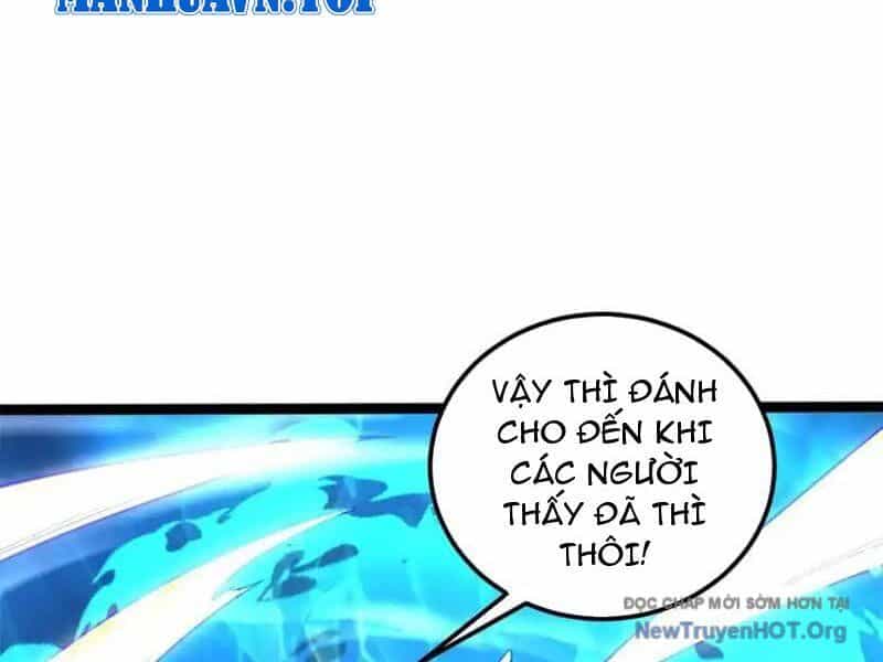 Ta Thăng Cấp Cho Người Khác Tại Tận Thế - Chương 46 - ảnh 14
