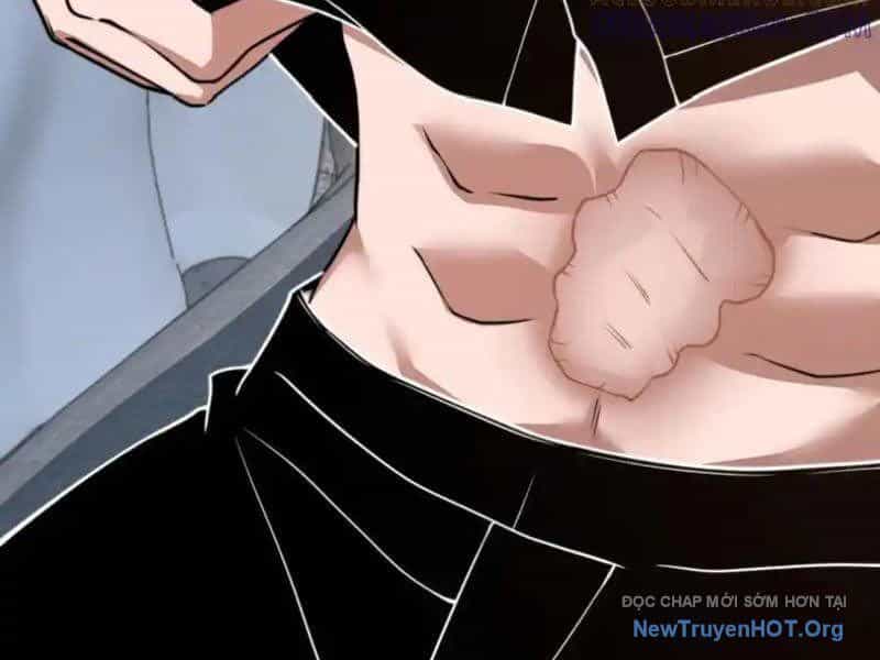 Ta Thăng Cấp Cho Người Khác Tại Tận Thế - Chương 46 - ảnh 140
