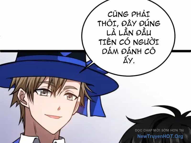 Ta Thăng Cấp Cho Người Khác Tại Tận Thế - Chương 46 - ảnh 142