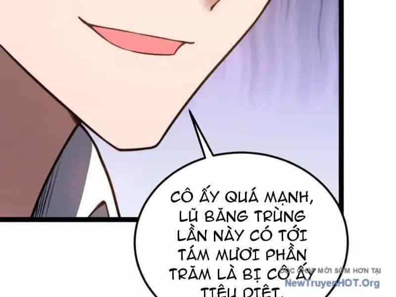 Ta Thăng Cấp Cho Người Khác Tại Tận Thế - Chương 46 - ảnh 146