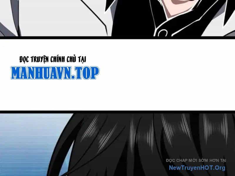 Ta Thăng Cấp Cho Người Khác Tại Tận Thế - Chương 46 - ảnh 149