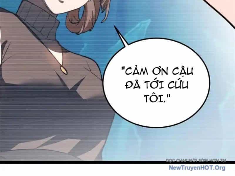 Ta Thăng Cấp Cho Người Khác Tại Tận Thế - Chương 46 - ảnh 151