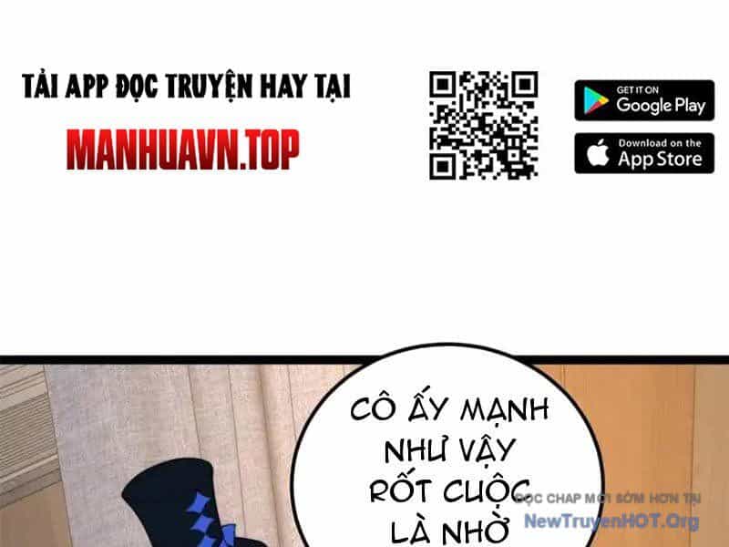 Ta Thăng Cấp Cho Người Khác Tại Tận Thế - Chương 46 - ảnh 152