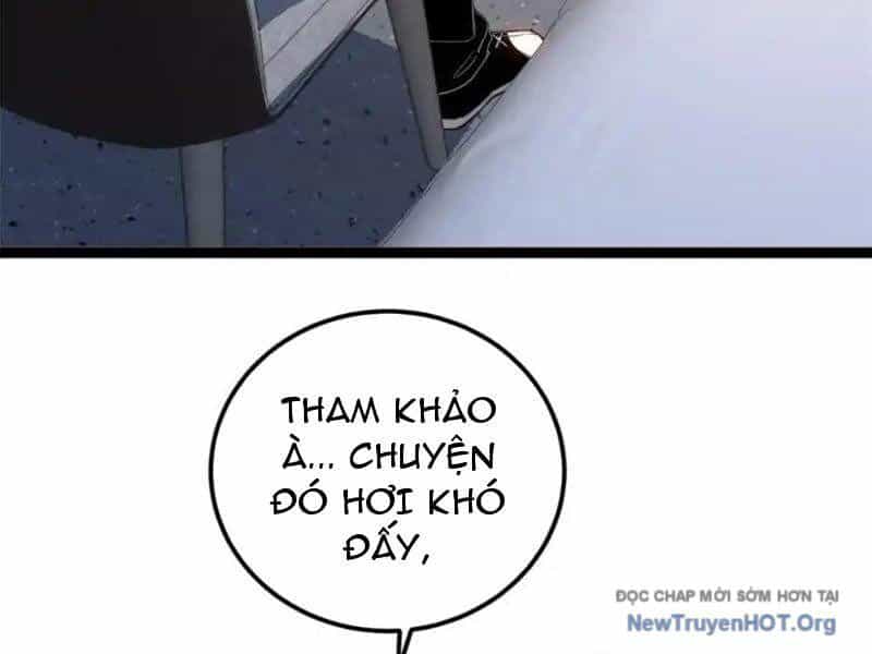 Ta Thăng Cấp Cho Người Khác Tại Tận Thế - Chương 46 - ảnh 155