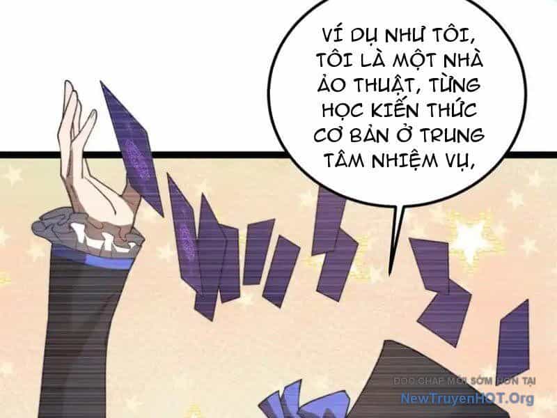Ta Thăng Cấp Cho Người Khác Tại Tận Thế - Chương 46 - ảnh 158