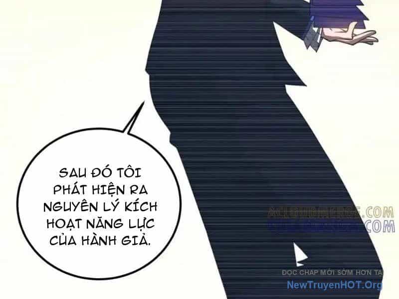 Ta Thăng Cấp Cho Người Khác Tại Tận Thế - Chương 46 - ảnh 160