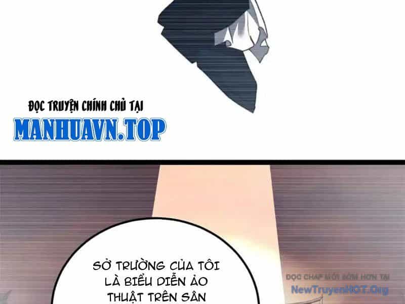 Ta Thăng Cấp Cho Người Khác Tại Tận Thế - Chương 46 - ảnh 162