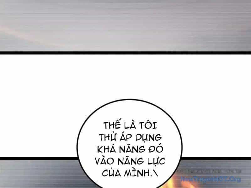 Ta Thăng Cấp Cho Người Khác Tại Tận Thế - Chương 46 - ảnh 165
