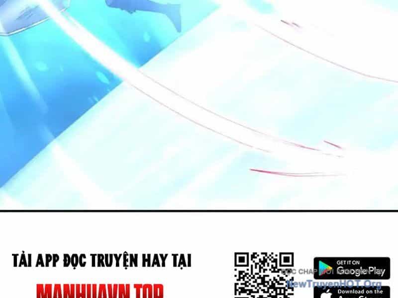 Ta Thăng Cấp Cho Người Khác Tại Tận Thế - Chương 46 - ảnh 24