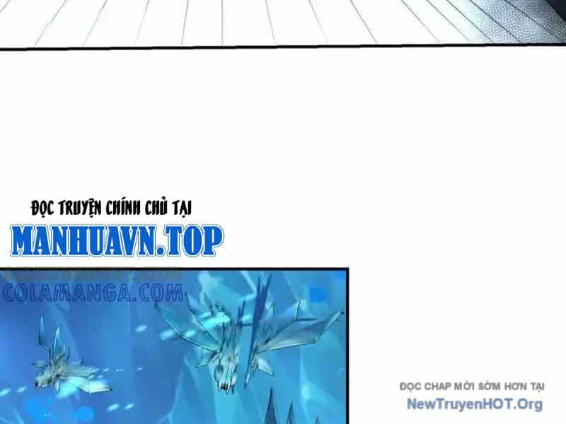 Ta Thăng Cấp Cho Người Khác Tại Tận Thế - Chương 46 - ảnh 31