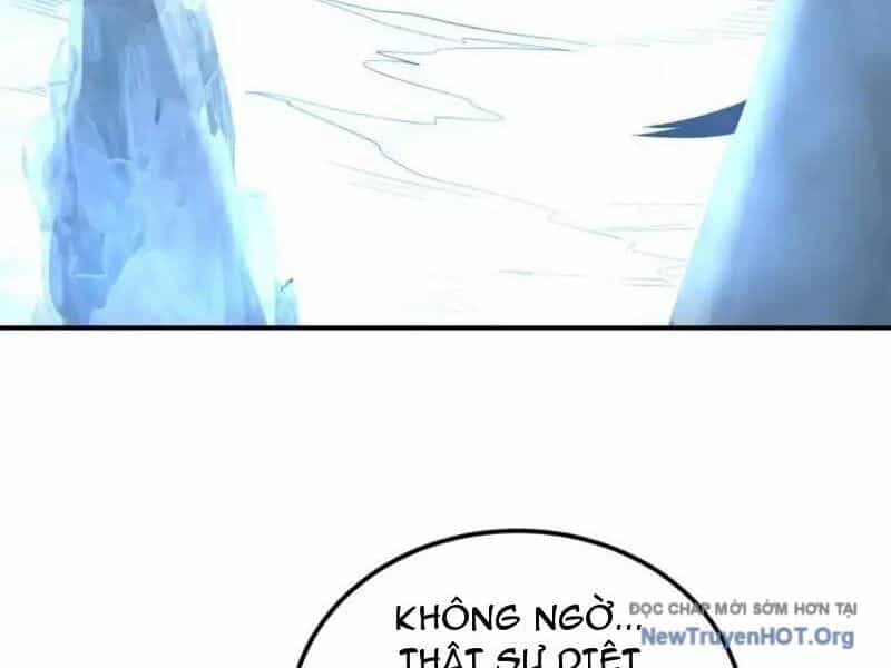 Ta Thăng Cấp Cho Người Khác Tại Tận Thế - Chương 46 - ảnh 38