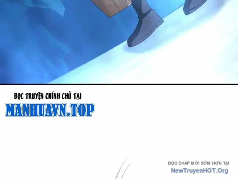 Ta Thăng Cấp Cho Người Khác Tại Tận Thế - Chương 46 - ảnh 46