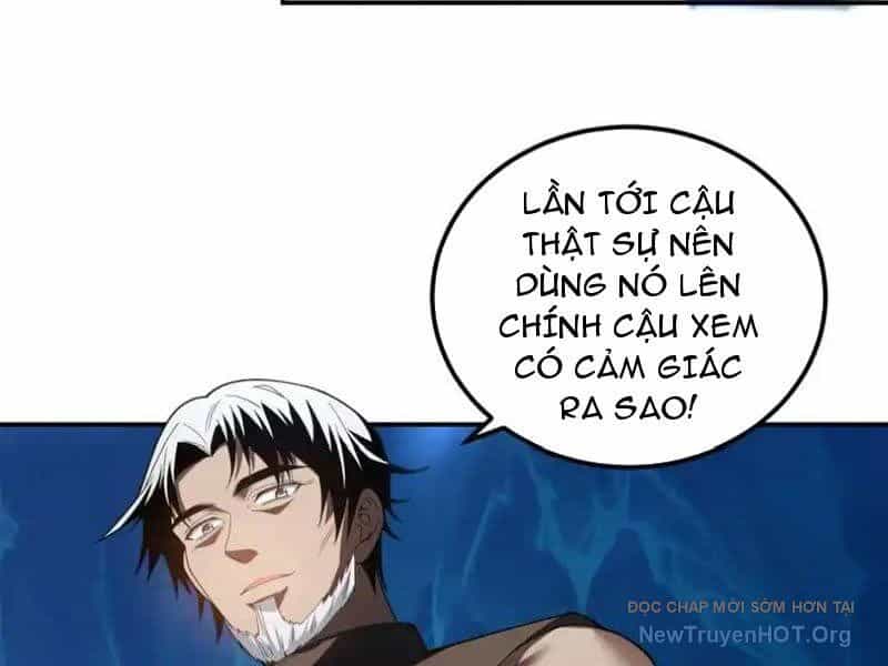 Ta Thăng Cấp Cho Người Khác Tại Tận Thế - Chương 46 - ảnh 49