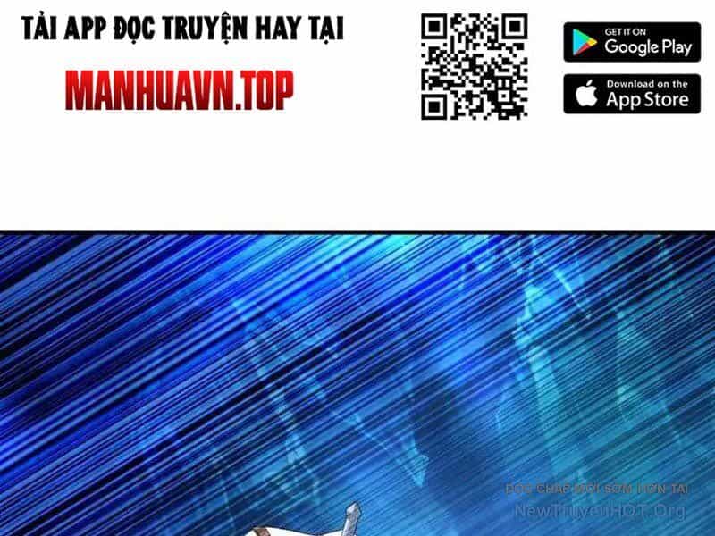 Ta Thăng Cấp Cho Người Khác Tại Tận Thế - Chương 46 - ảnh 57