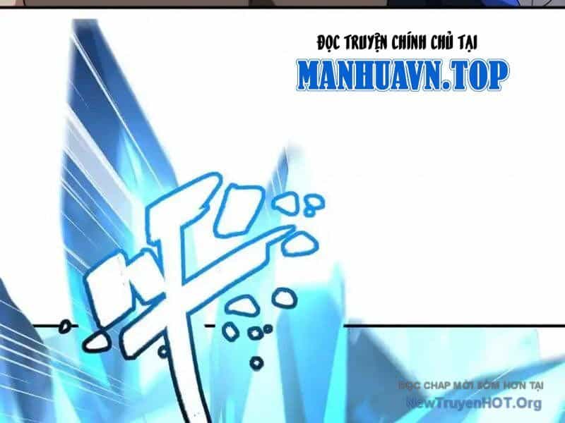 Ta Thăng Cấp Cho Người Khác Tại Tận Thế - Chương 46 - ảnh 62