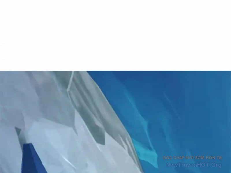 Ta Thăng Cấp Cho Người Khác Tại Tận Thế - Chương 46 - ảnh 64