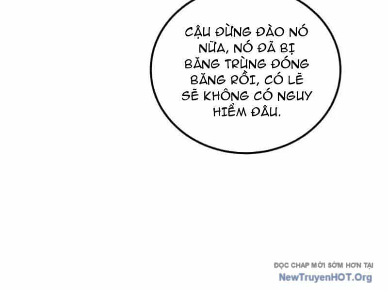 Ta Thăng Cấp Cho Người Khác Tại Tận Thế - Chương 46 - ảnh 71