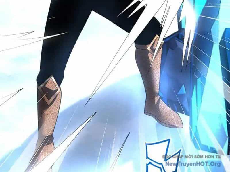 Ta Thăng Cấp Cho Người Khác Tại Tận Thế - Chương 46 - ảnh 73
