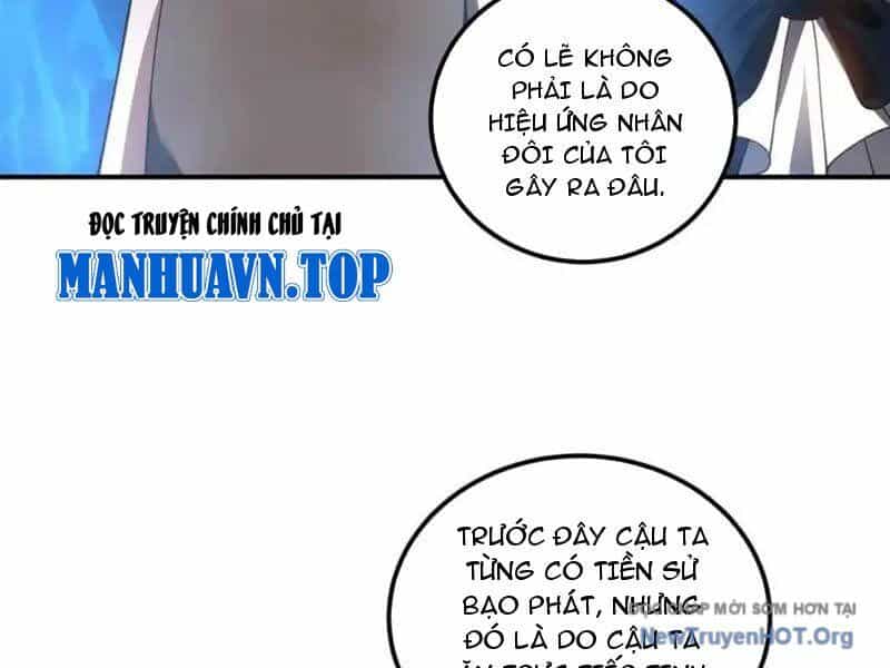 Ta Thăng Cấp Cho Người Khác Tại Tận Thế - Chương 46 - ảnh 77