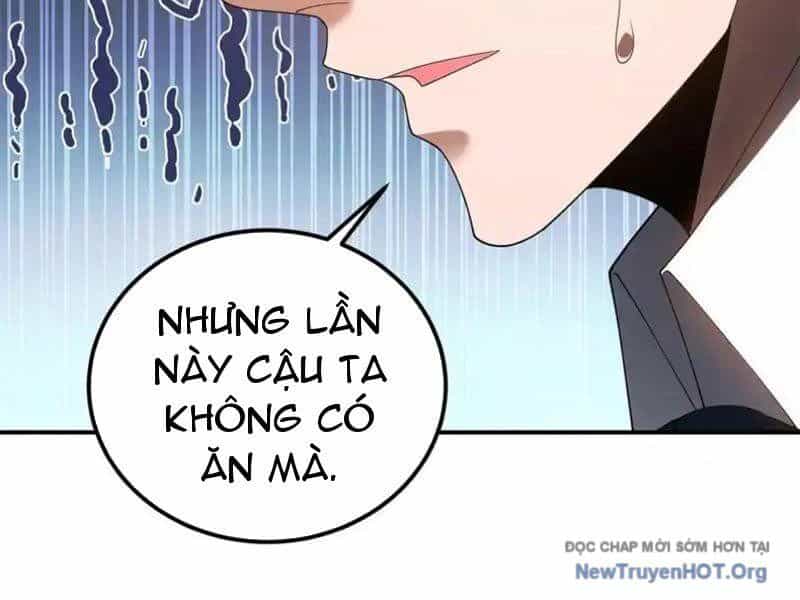 Ta Thăng Cấp Cho Người Khác Tại Tận Thế - Chương 46 - ảnh 79