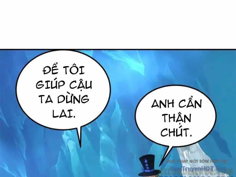 Ta Thăng Cấp Cho Người Khác Tại Tận Thế - Chương 46 - ảnh 80