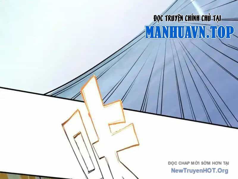 Ta Thăng Cấp Cho Người Khác Tại Tận Thế - Chương 46 - ảnh 94