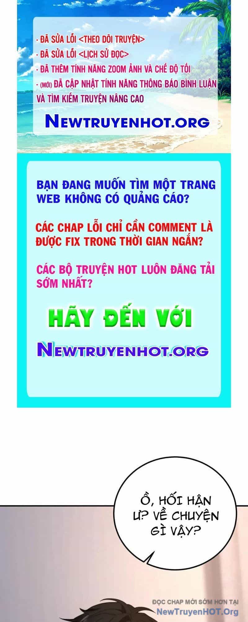 Ta Thăng Cấp Cho Người Khác Tại Tận Thế - Chương 47 - ảnh 1