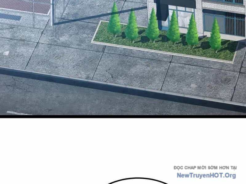 Ta Thăng Cấp Cho Người Khác Tại Tận Thế - Chương 47 - ảnh 104
