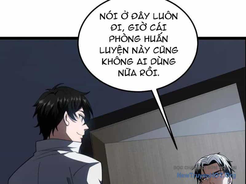 Ta Thăng Cấp Cho Người Khác Tại Tận Thế - Chương 47 - ảnh 105