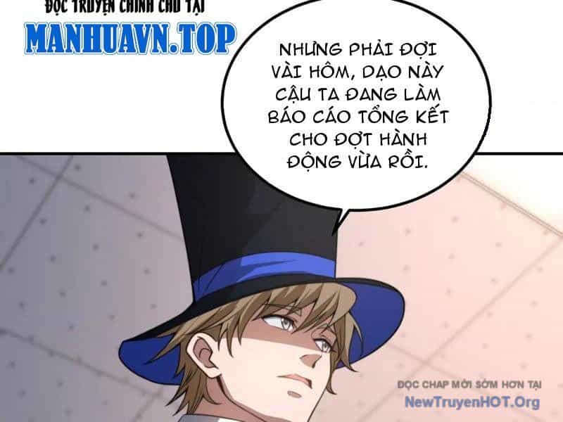 Ta Thăng Cấp Cho Người Khác Tại Tận Thế - Chương 47 - ảnh 11