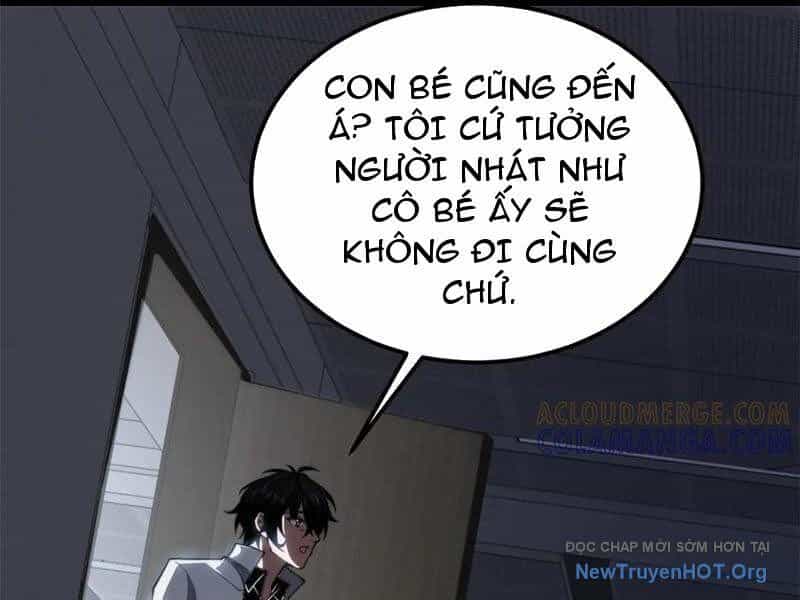 Ta Thăng Cấp Cho Người Khác Tại Tận Thế - Chương 47 - ảnh 114