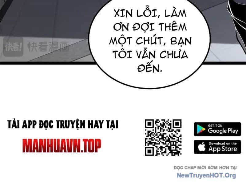 Ta Thăng Cấp Cho Người Khác Tại Tận Thế - Chương 47 - ảnh 122