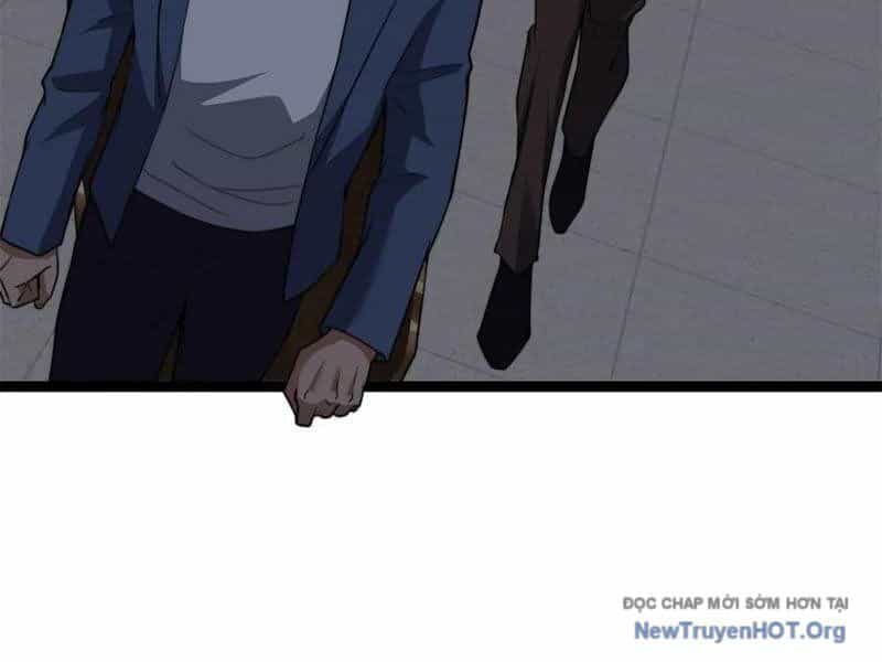 Ta Thăng Cấp Cho Người Khác Tại Tận Thế - Chương 47 - ảnh 125
