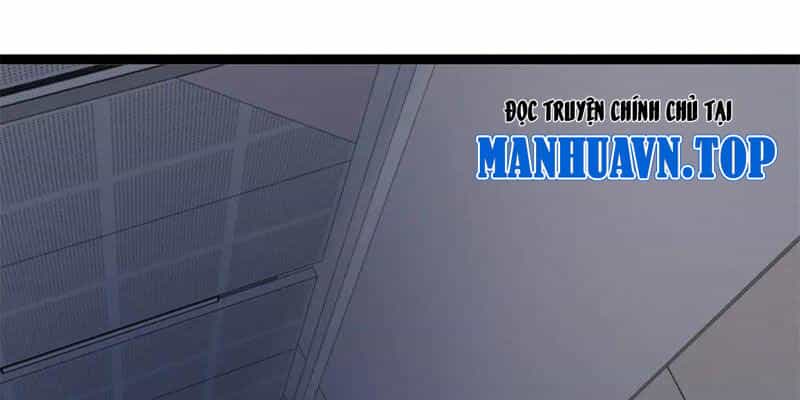 Ta Thăng Cấp Cho Người Khác Tại Tận Thế - Chương 47 - ảnh 126