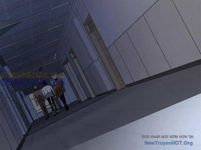 Ta Thăng Cấp Cho Người Khác Tại Tận Thế - Chương 47 - ảnh 127